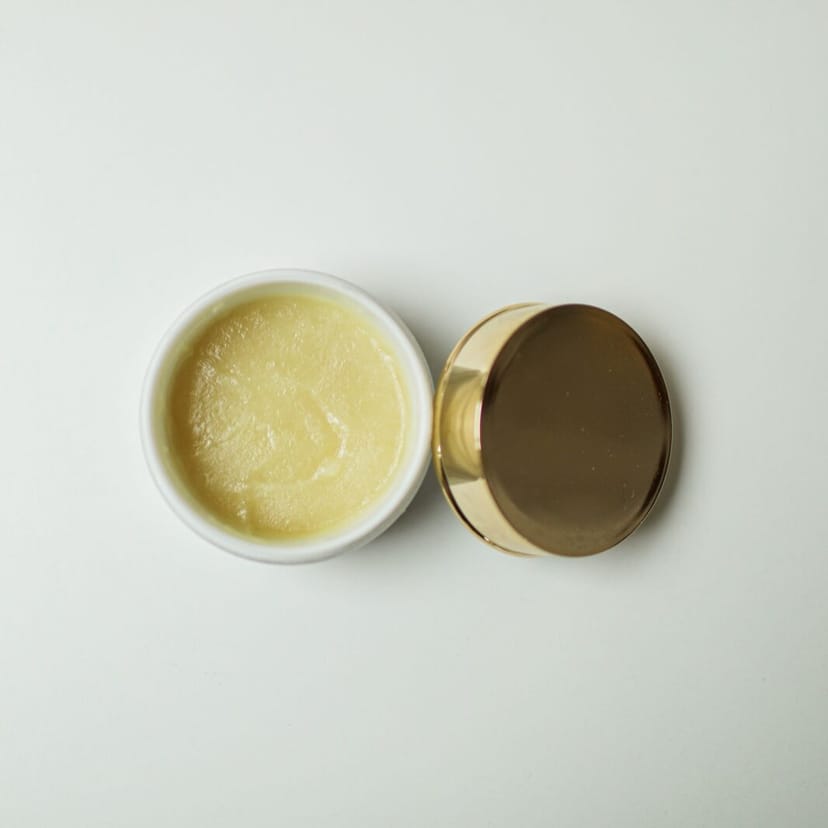 Kokum Body Butter - Image 1