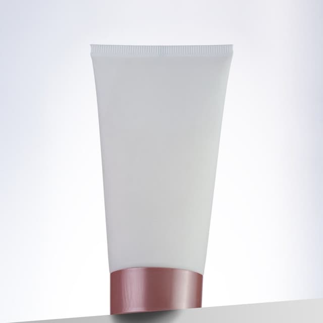 Ubtan Face Wash