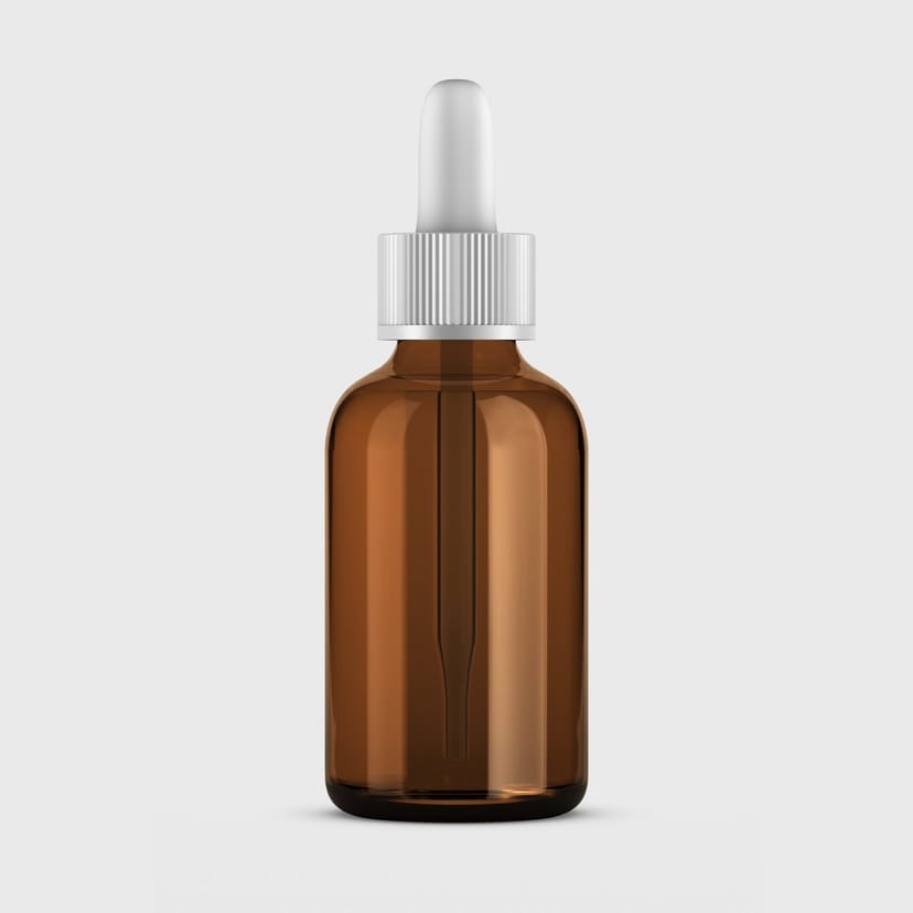 Niacinamide 10% Serum - Image 1